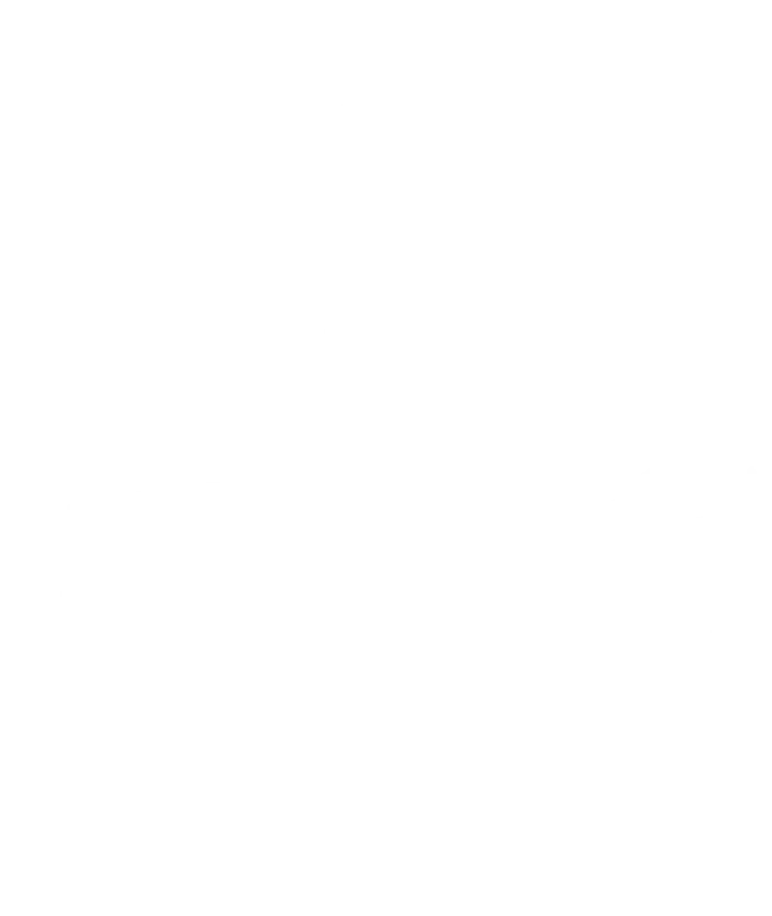 Joyful Forklift